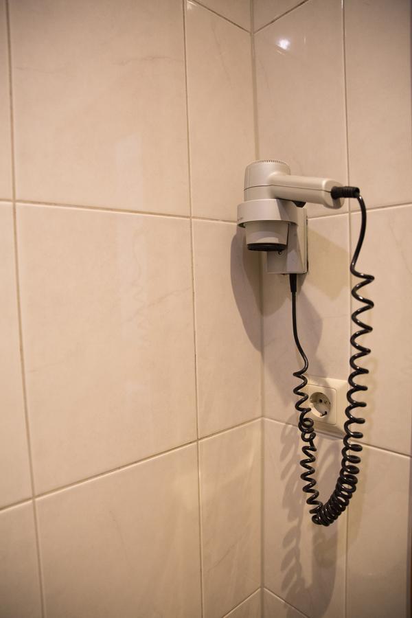 - Heefa Ohg 4* Hamborg